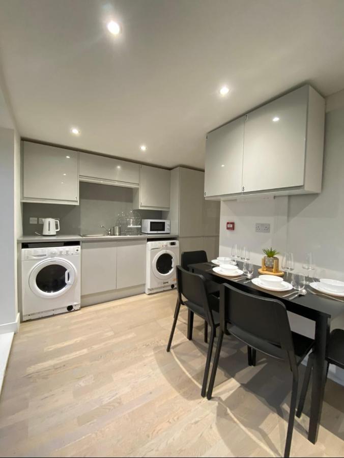Guest house En-suite Near Stratford In A
