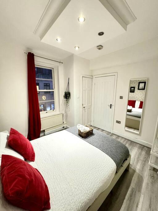 Apartamento Centrally-located Gem In Marble Arch, *