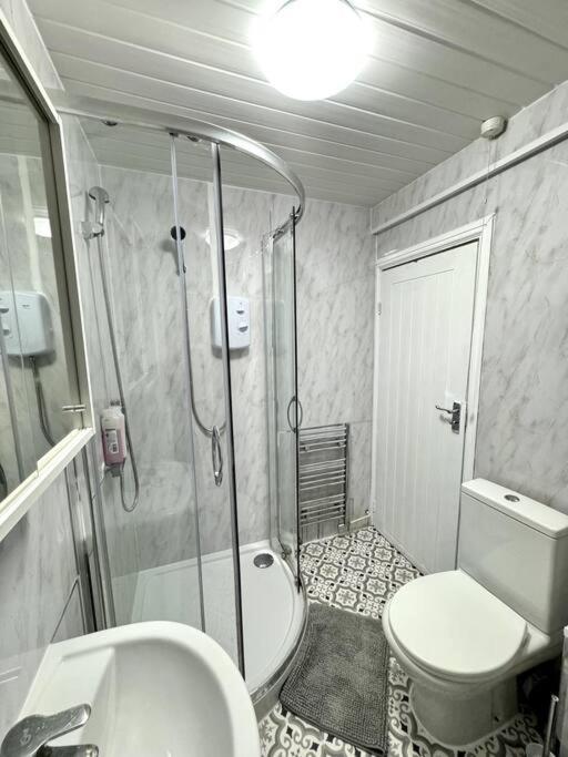 Centrally-located Gem In Marble Arch, * Londres