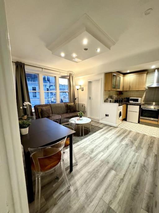 Apartamento Centrally-located Gem In Marble Arch, *