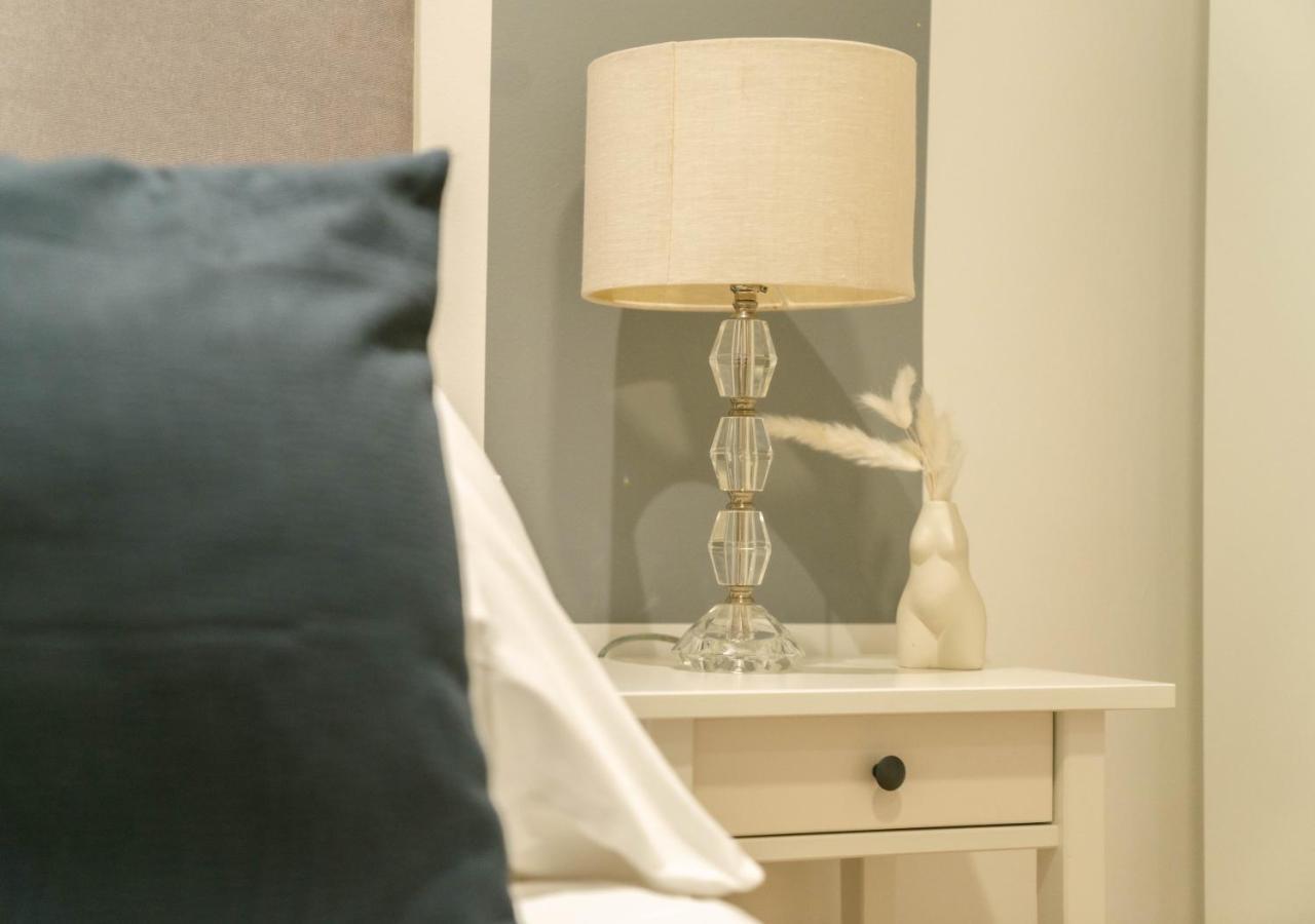 Unique 3 Beds 2 Baths Abbey Rd St John's Wood Apartment *