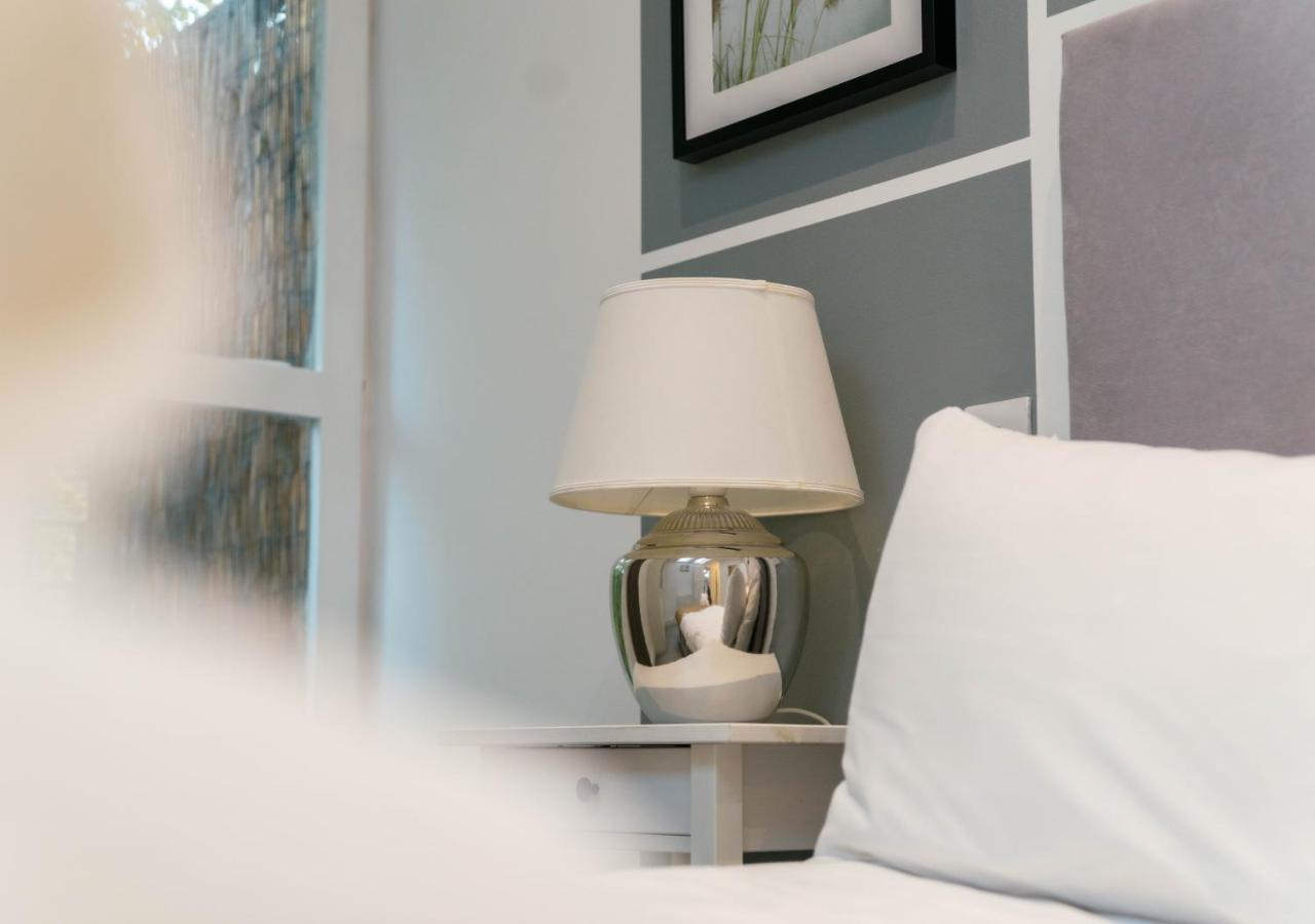 Apartment Unique 3 Beds 2 Baths Abbey Rd St John's Wood