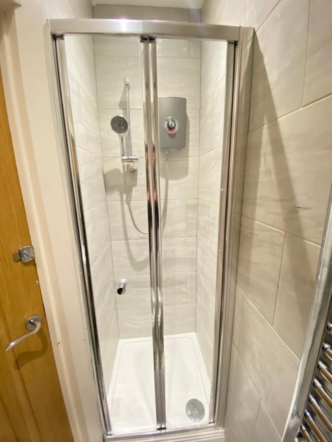 Guest house En-suite Near Stratford In A
