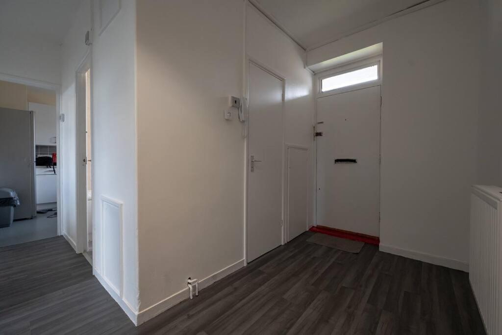 Apartamento Stunning In Dulwich