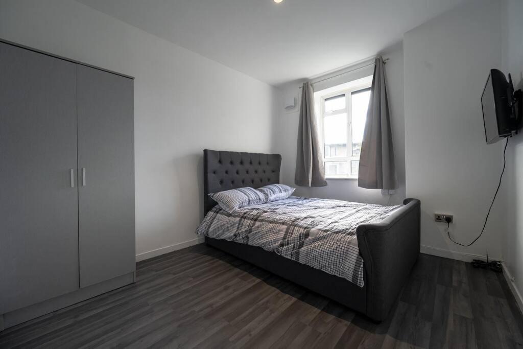Apartamento Stunning In Dulwich Londres