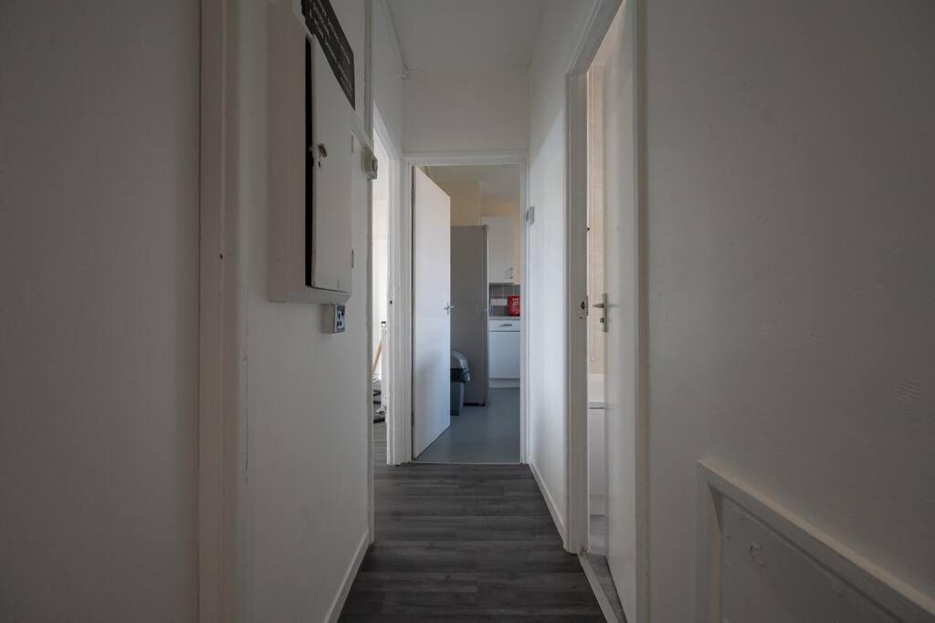 Apartamento Stunning In Dulwich