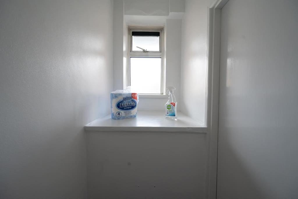 Apartamento Stunning In Dulwich Londres