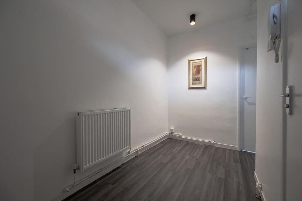 Apartamento Stunning In Dulwich *