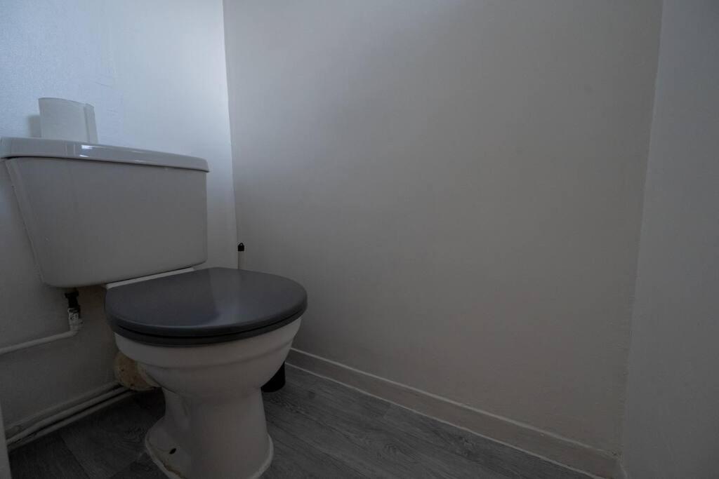 Apartamento Stunning In Dulwich