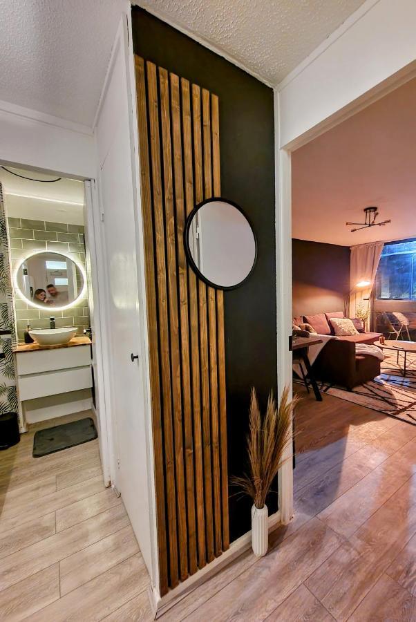 Spacious And Modern Flat In Archway * Londres