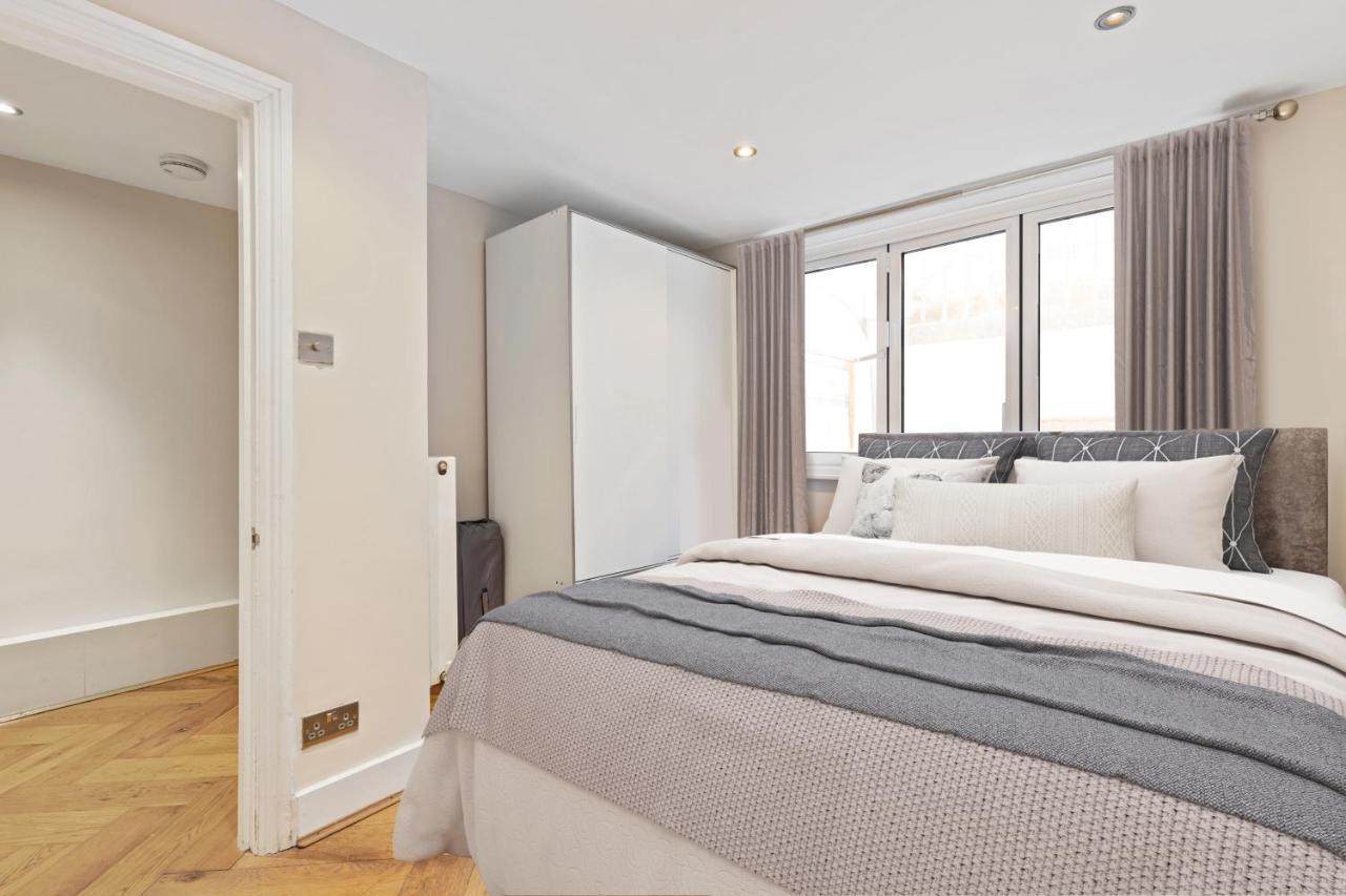 Luxurious 2-bed With Private Sauna By Dena Elite Collection Ferienhaus *