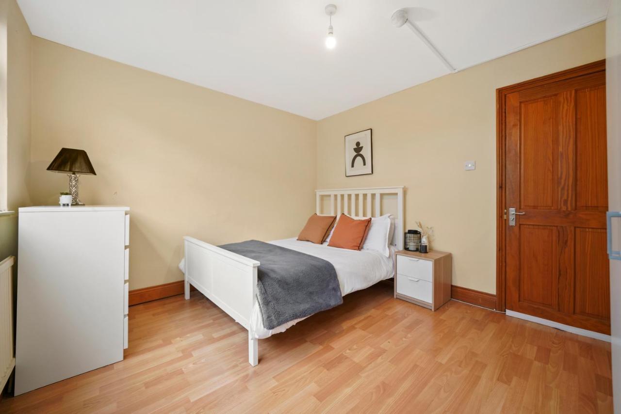 Guest house Westbourne Park Hububb *