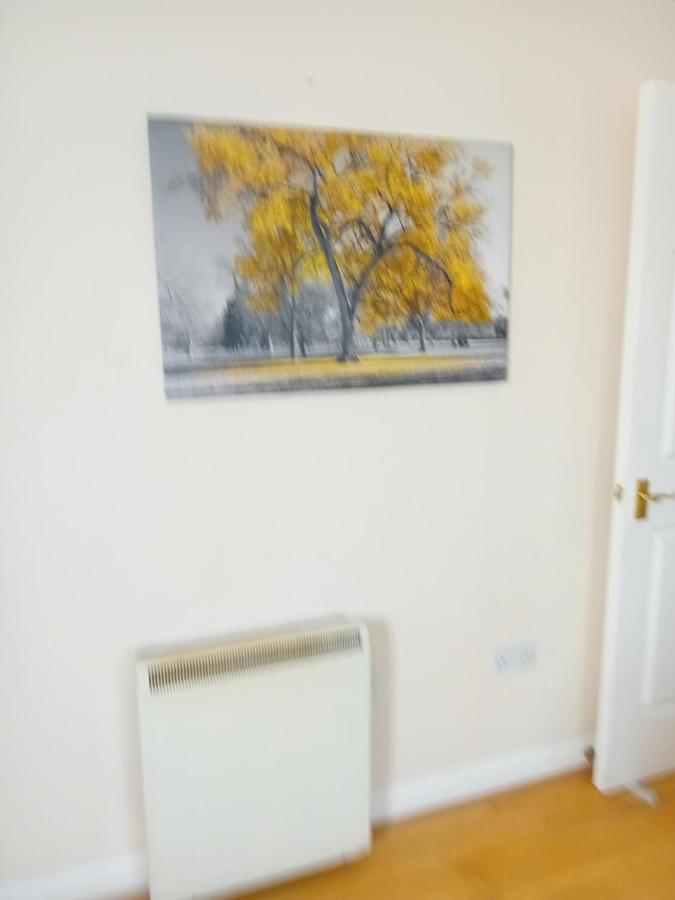 Ensuite Double Hospedagem domiciliar Londres