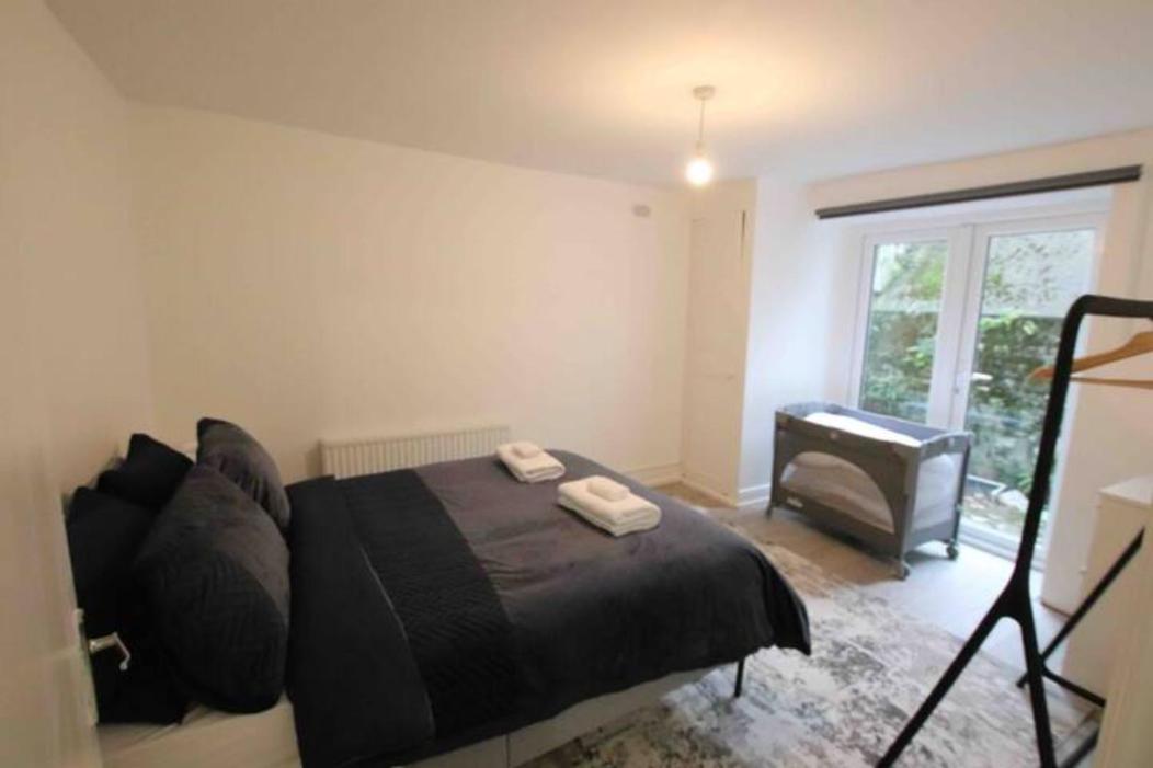 - Heart Of London! Apartamento Londres