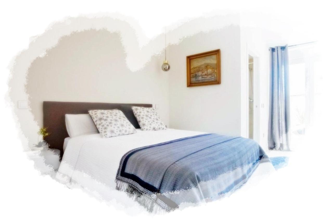 Beautiful Recently Renovated With Amazing View