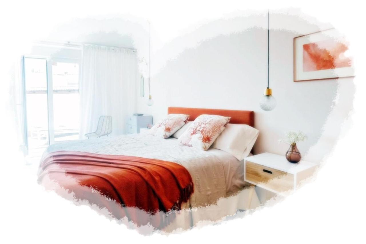 Beautiful Recently Renovated With Amazing View Apartment