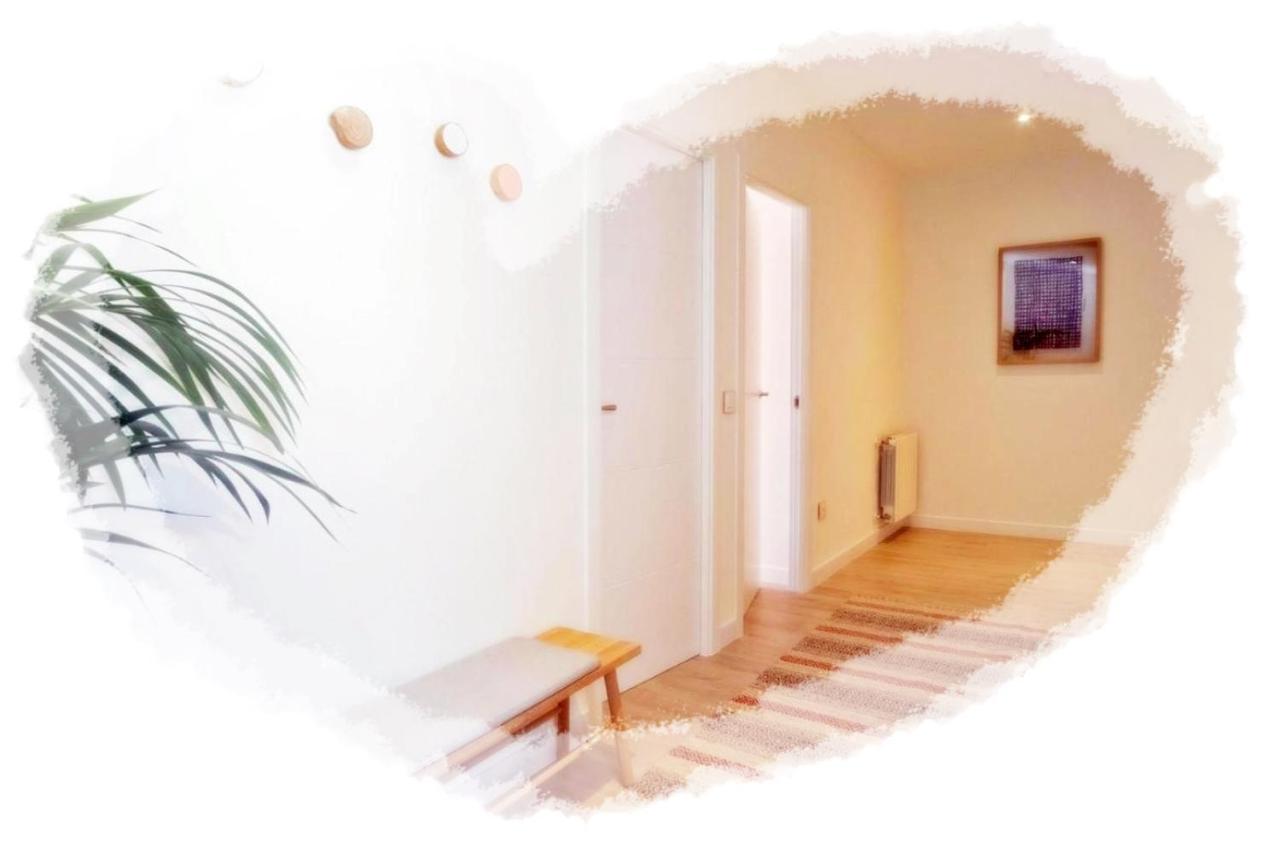 Beautiful Recently Renovated With Amazing View * London