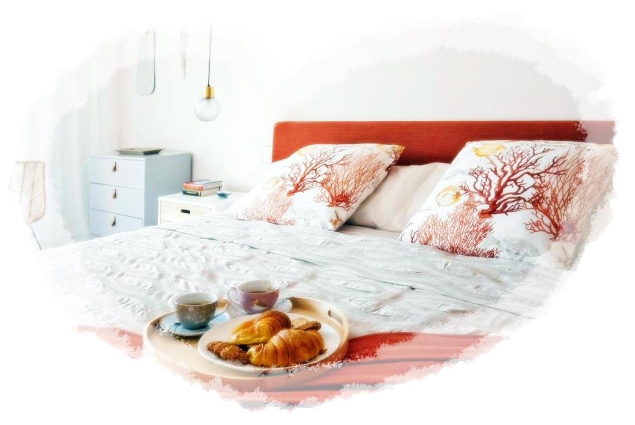 Apartment Beautiful Recently Renovated With Amazing View London