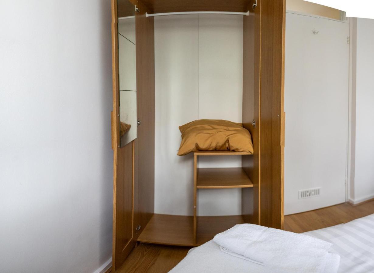 Ferienhaus London - 4 Bed - Sleeps 8 - Garden - Pet Friendly London