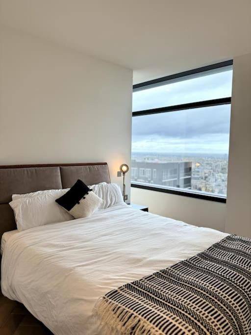 Apartment High-end Flat London