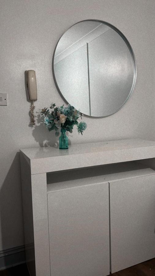 Apartment Dalston 1 Bedroom Flat *