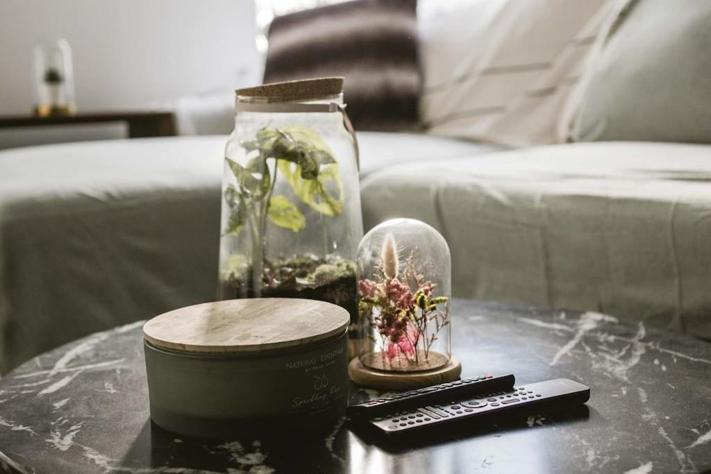 Stunning 2bd In Maida Vale Apartment