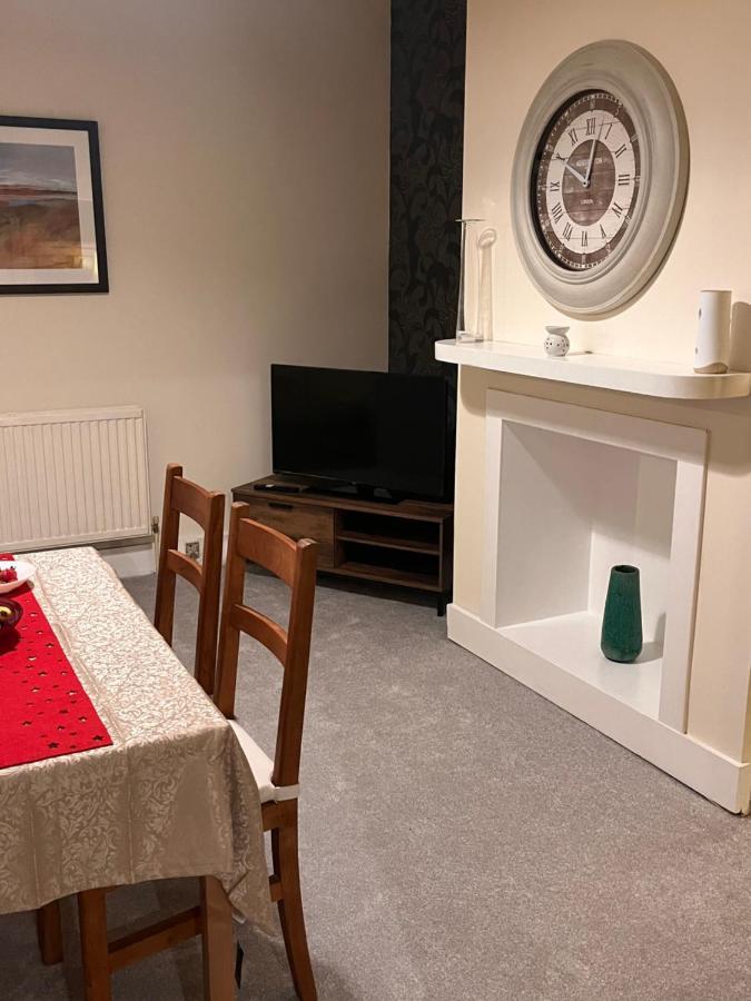 Luxury Cosy Retreat Gasthof London