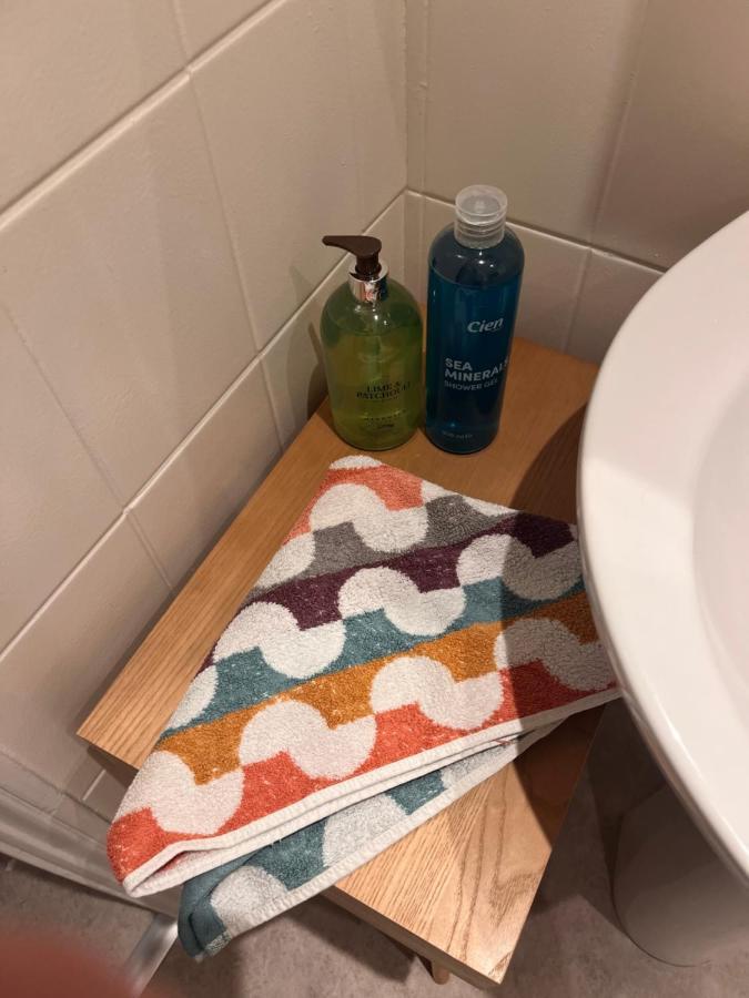 Gasthof Luxury Cosy Retreat London