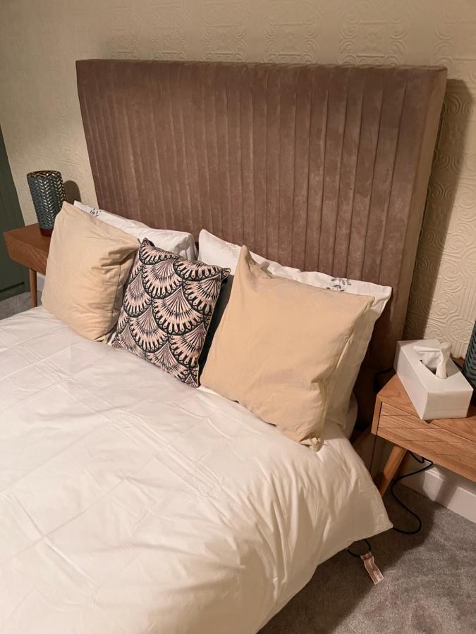 Luxury Cosy Retreat Gasthof London