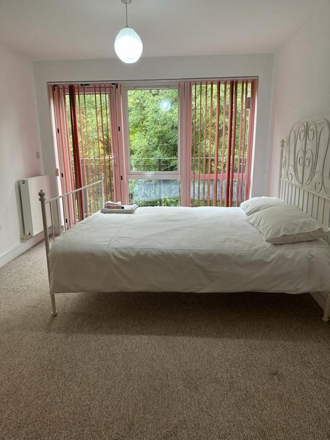 Wembley Homestay London
