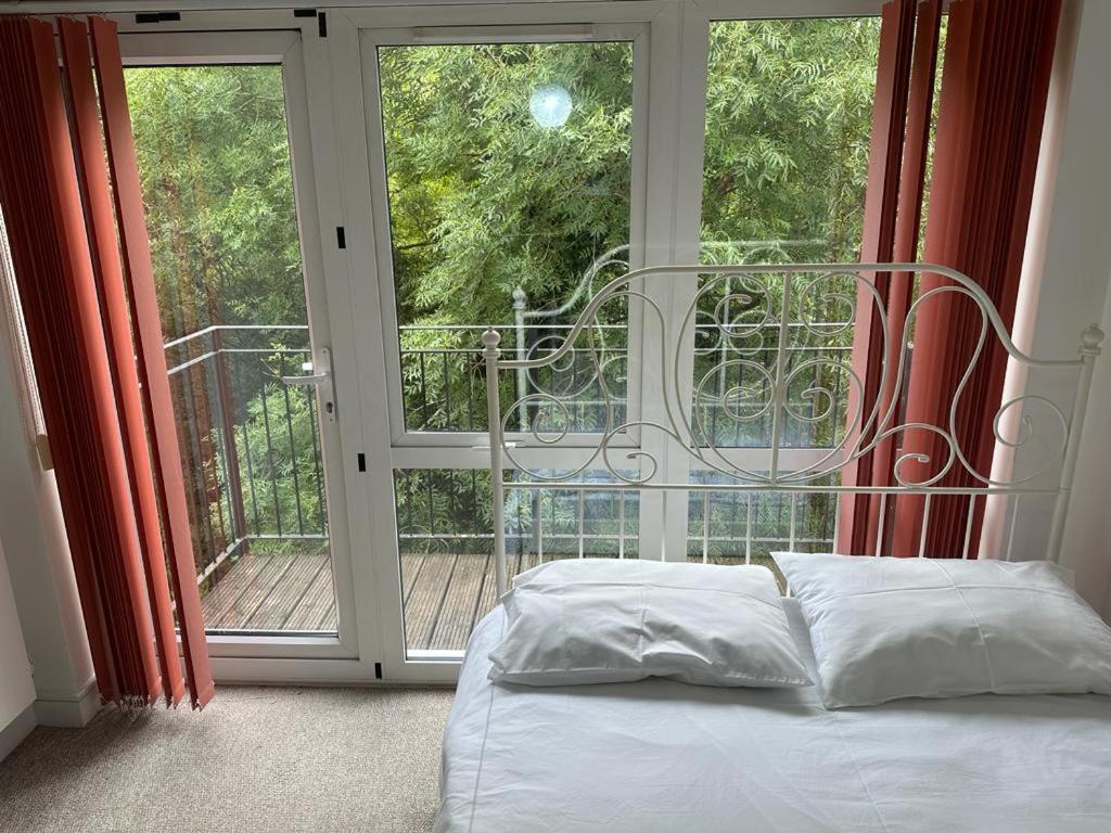 Homestay Wembley *