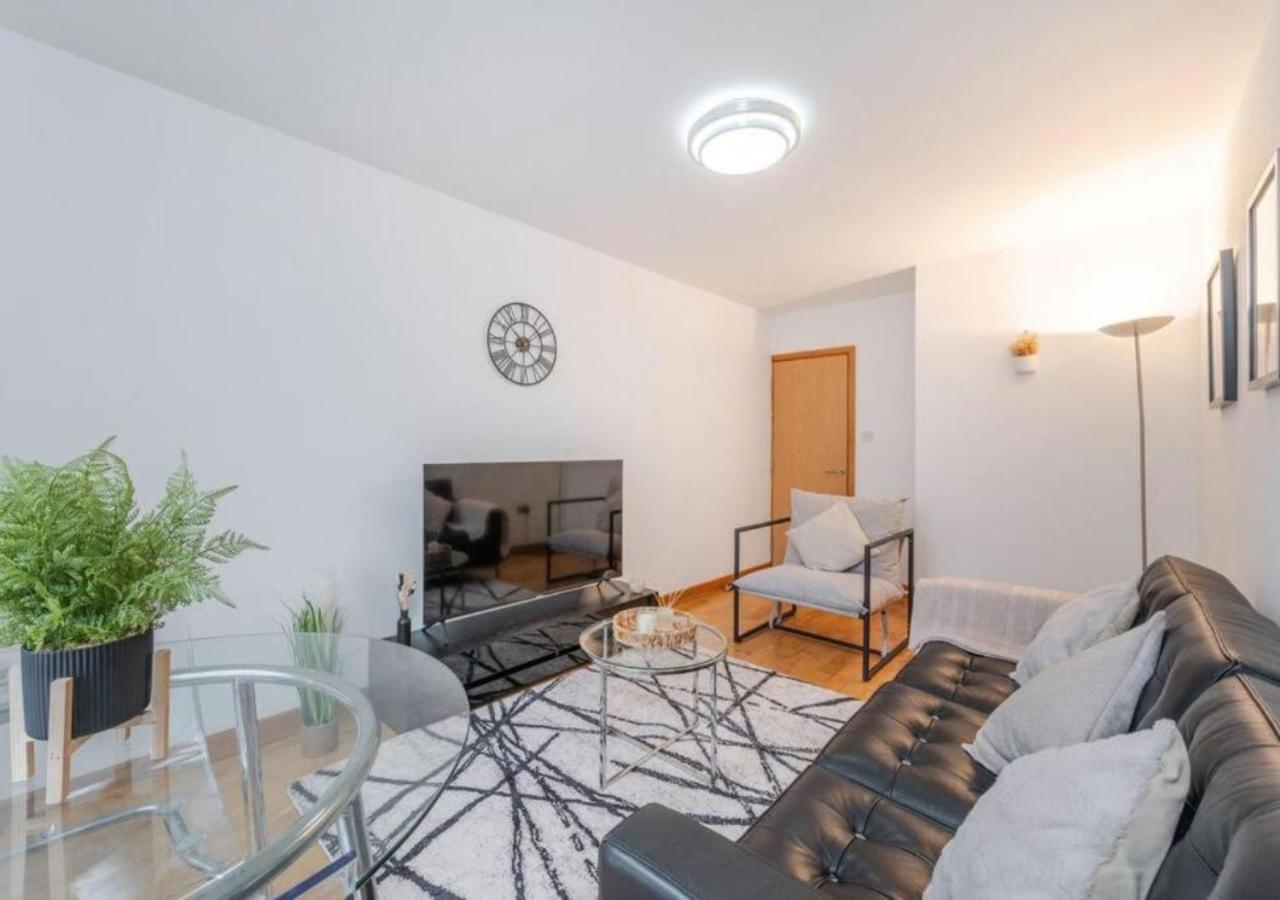 Kensington & Chelsea - Stylish In Central London