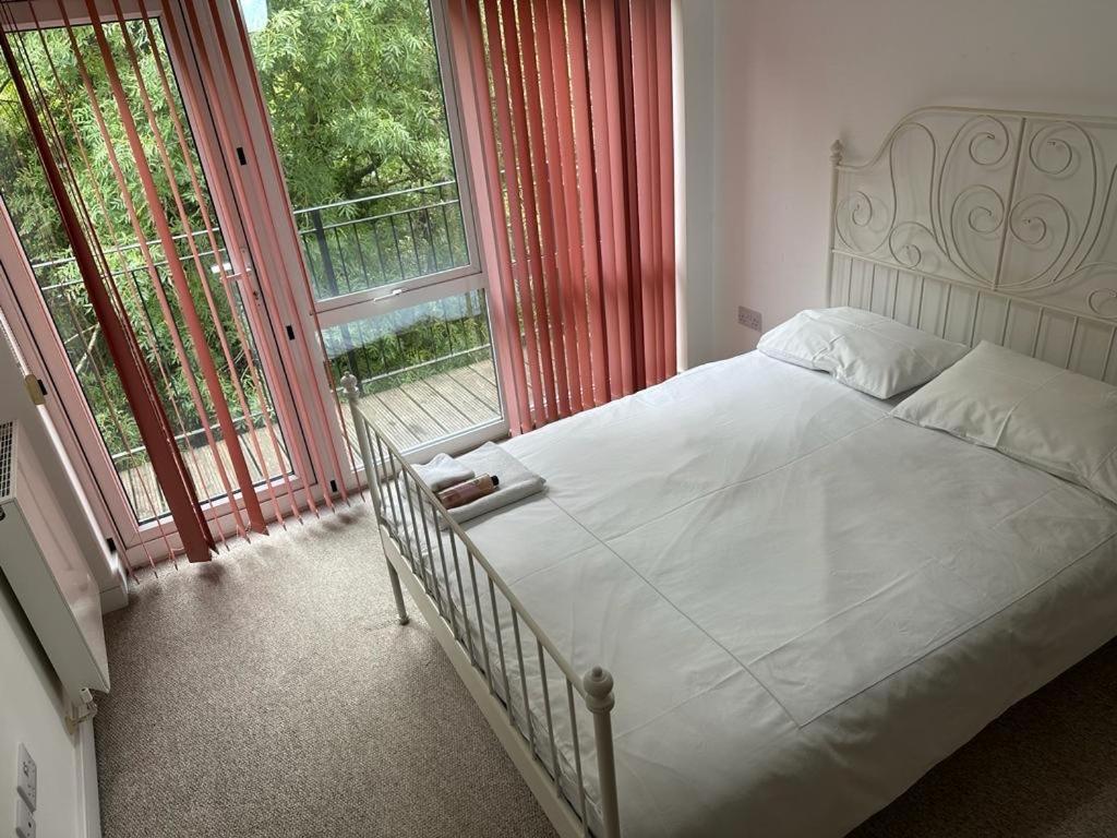 Wembley Homestay