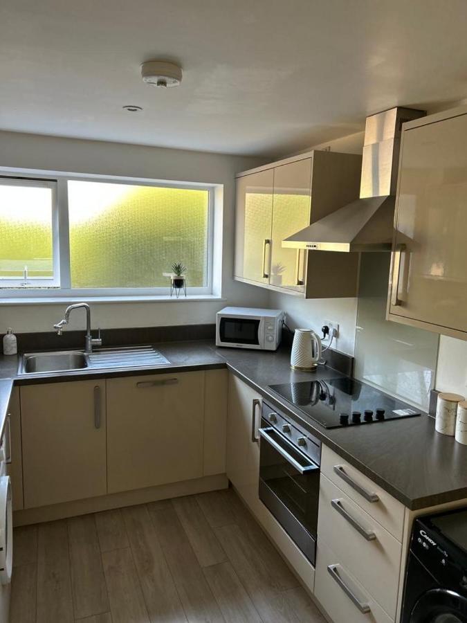 Wembley Homestay London