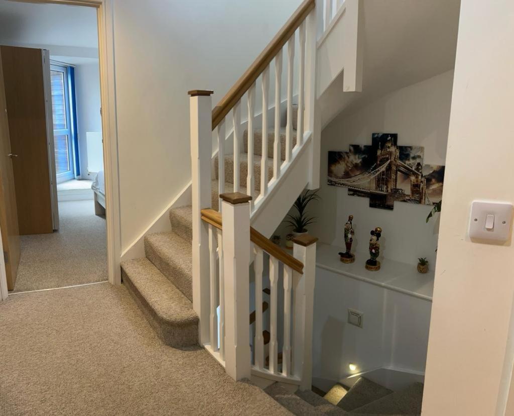 Wembley Homestay