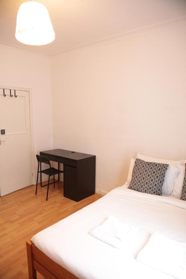 Camden Apartamento