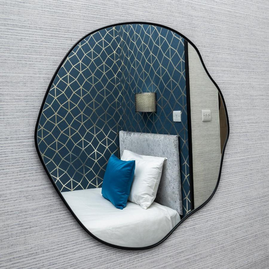 Mentone - Hotel London