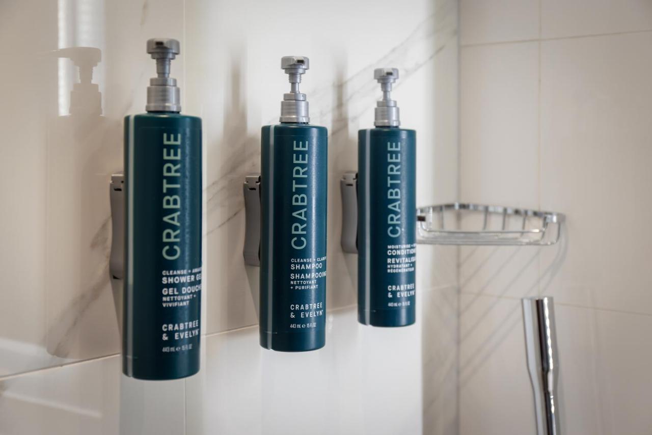 Doubletree By Hilton Angel Kings Cross 4*