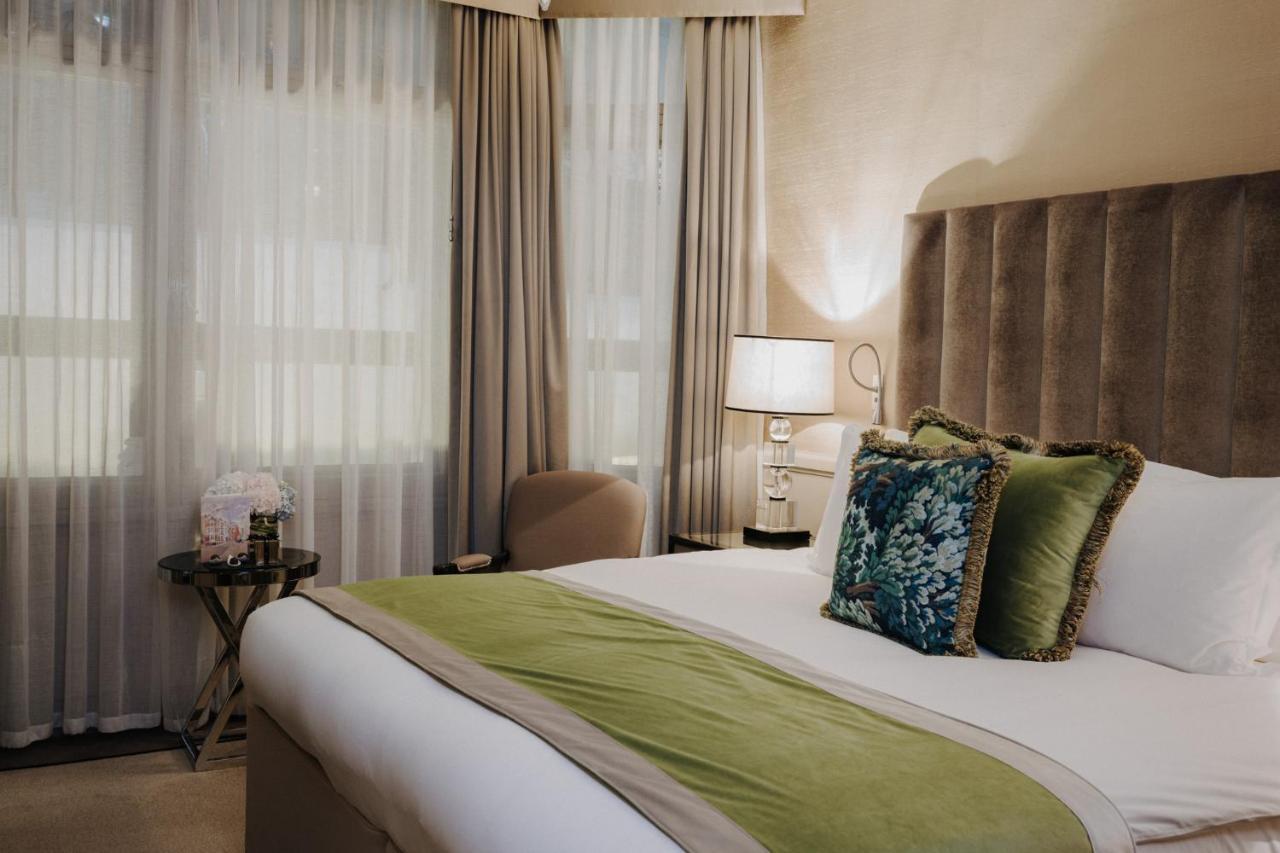Althoff St James's & Club 5* Londres