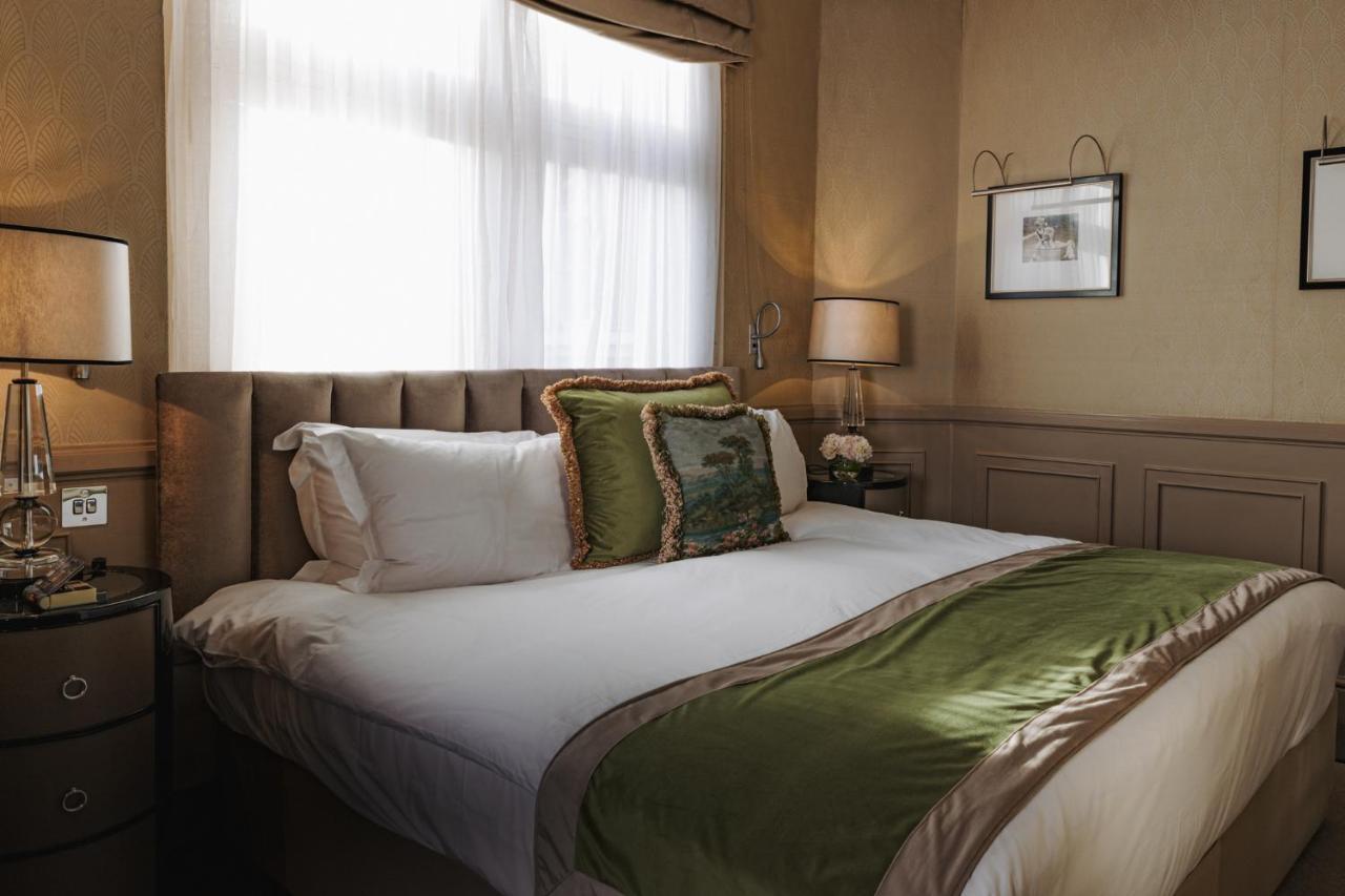 Althoff St James's & Club 5* Londres