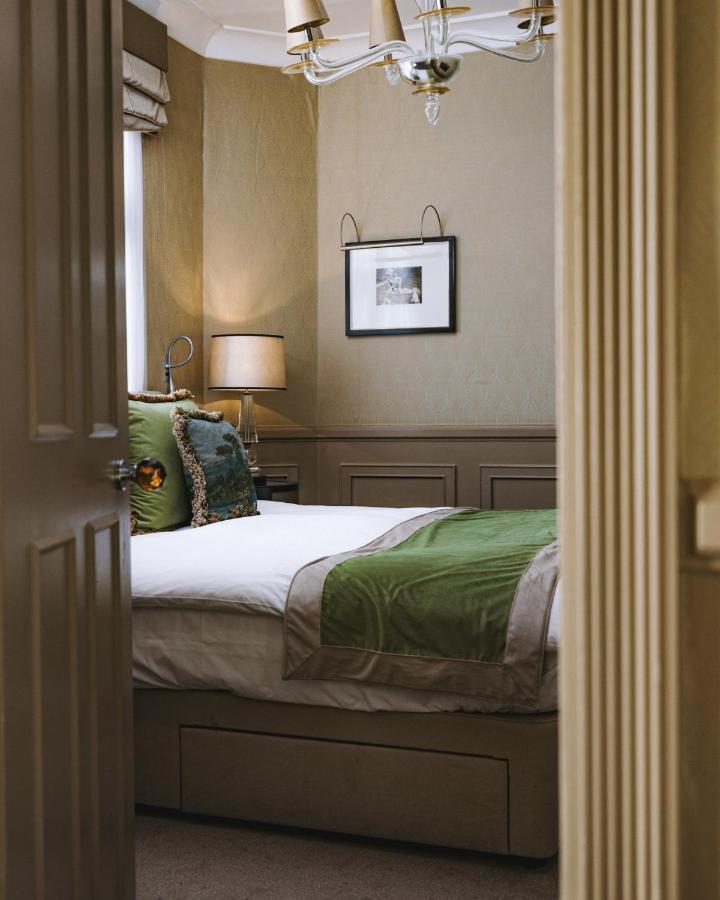 Althoff St James's & Club 5* Londres