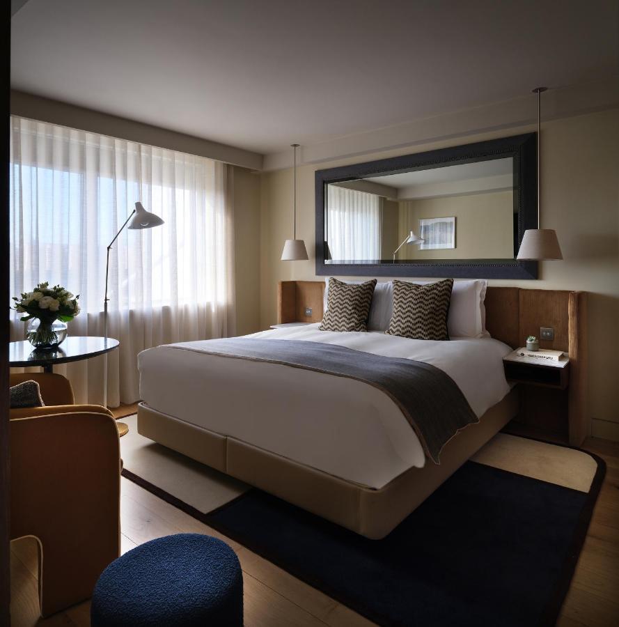 Hotel The Hari 5*