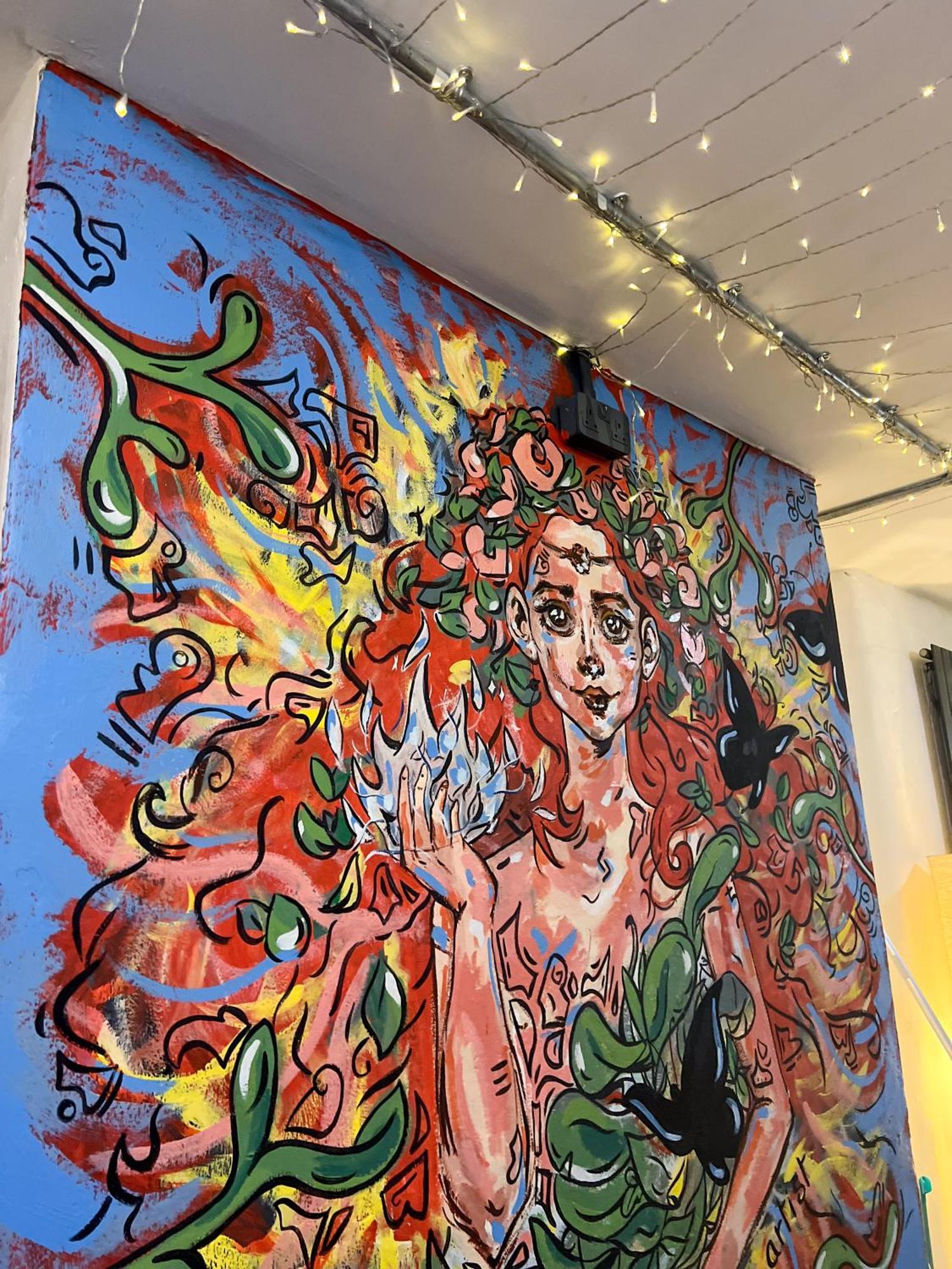 Prime Backpackers Angel Hostel *