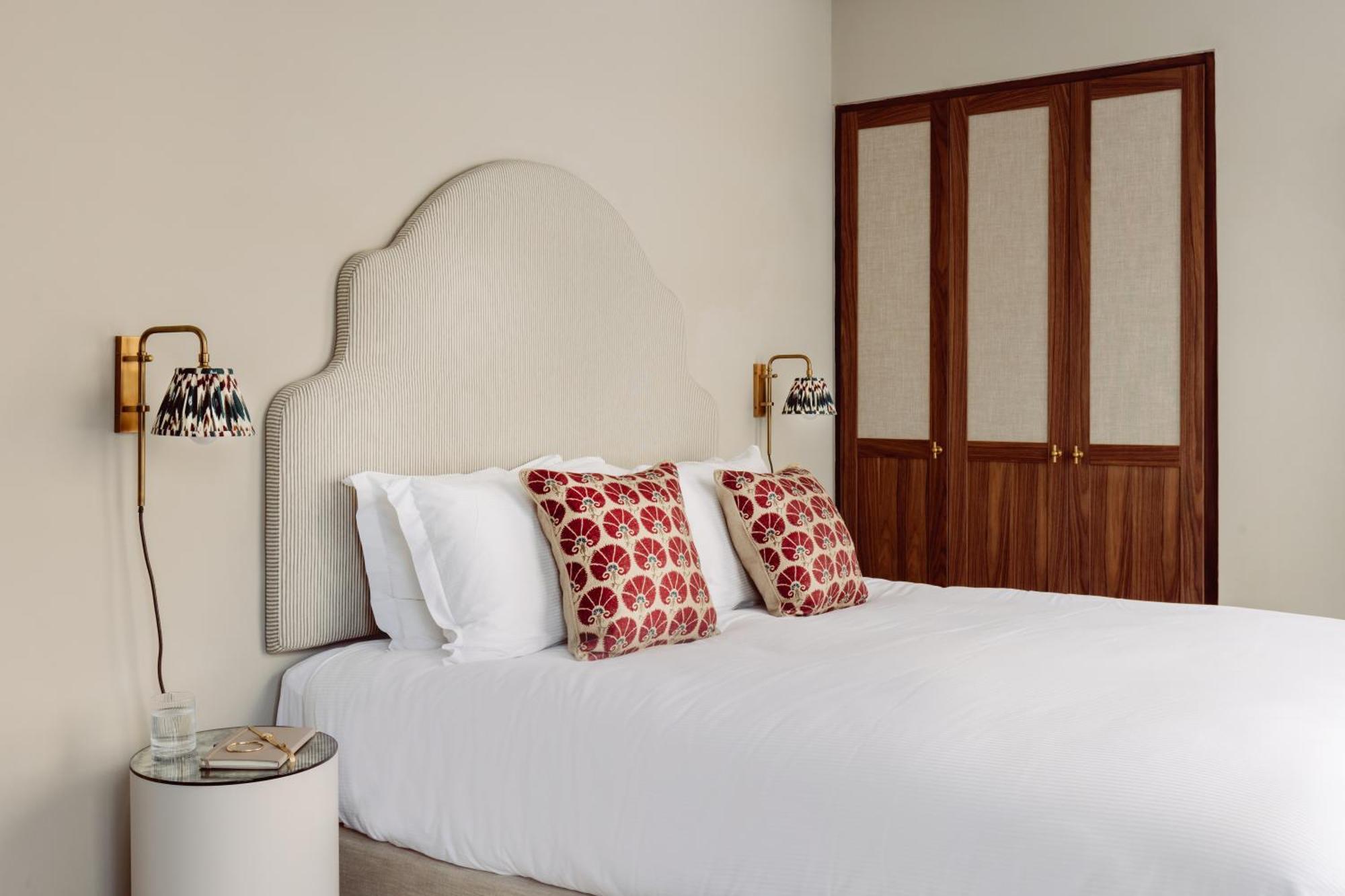 Aparthotel Native Kings Wardrobe, St Pauls 4*