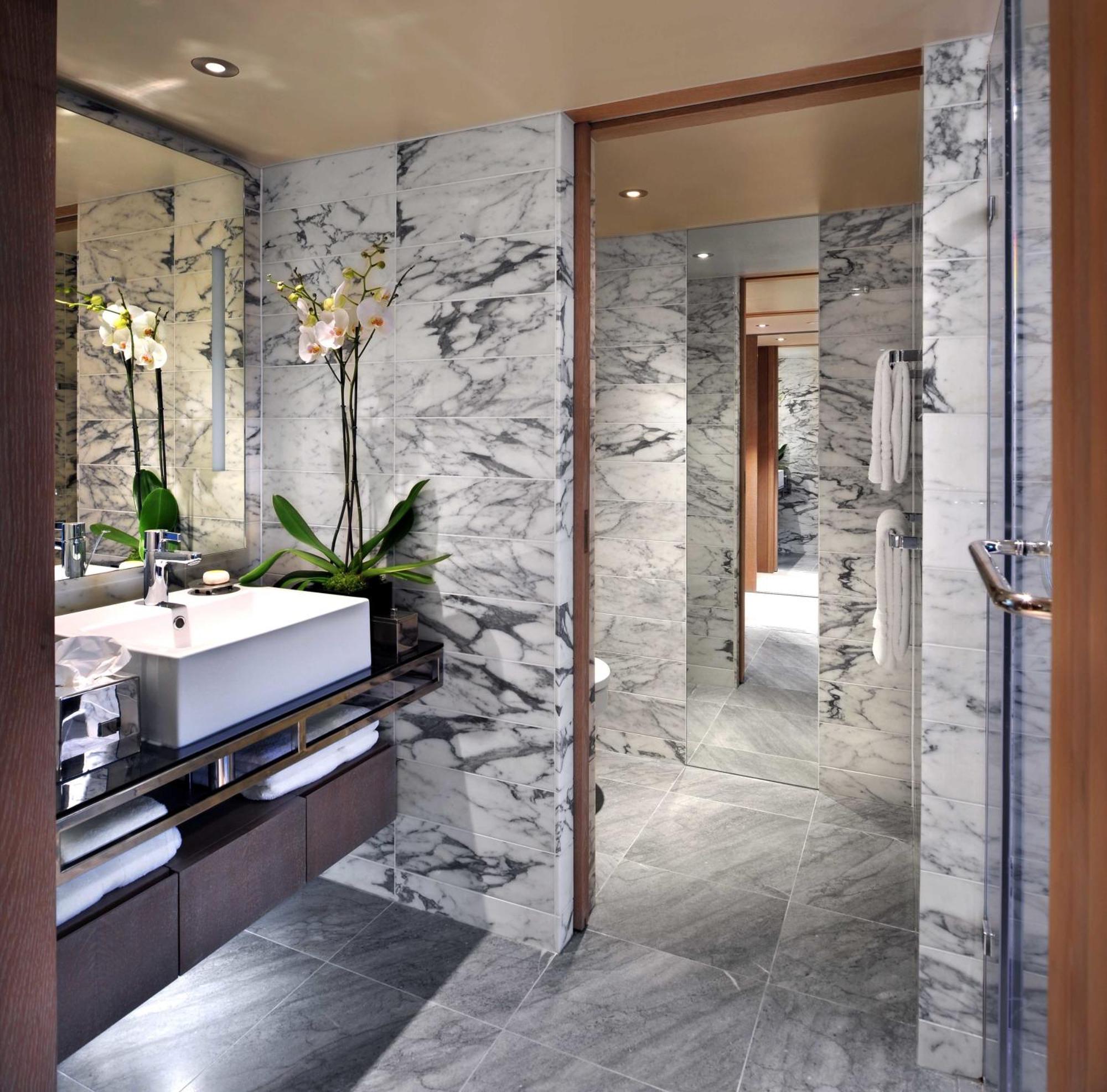 Hotel The Hari