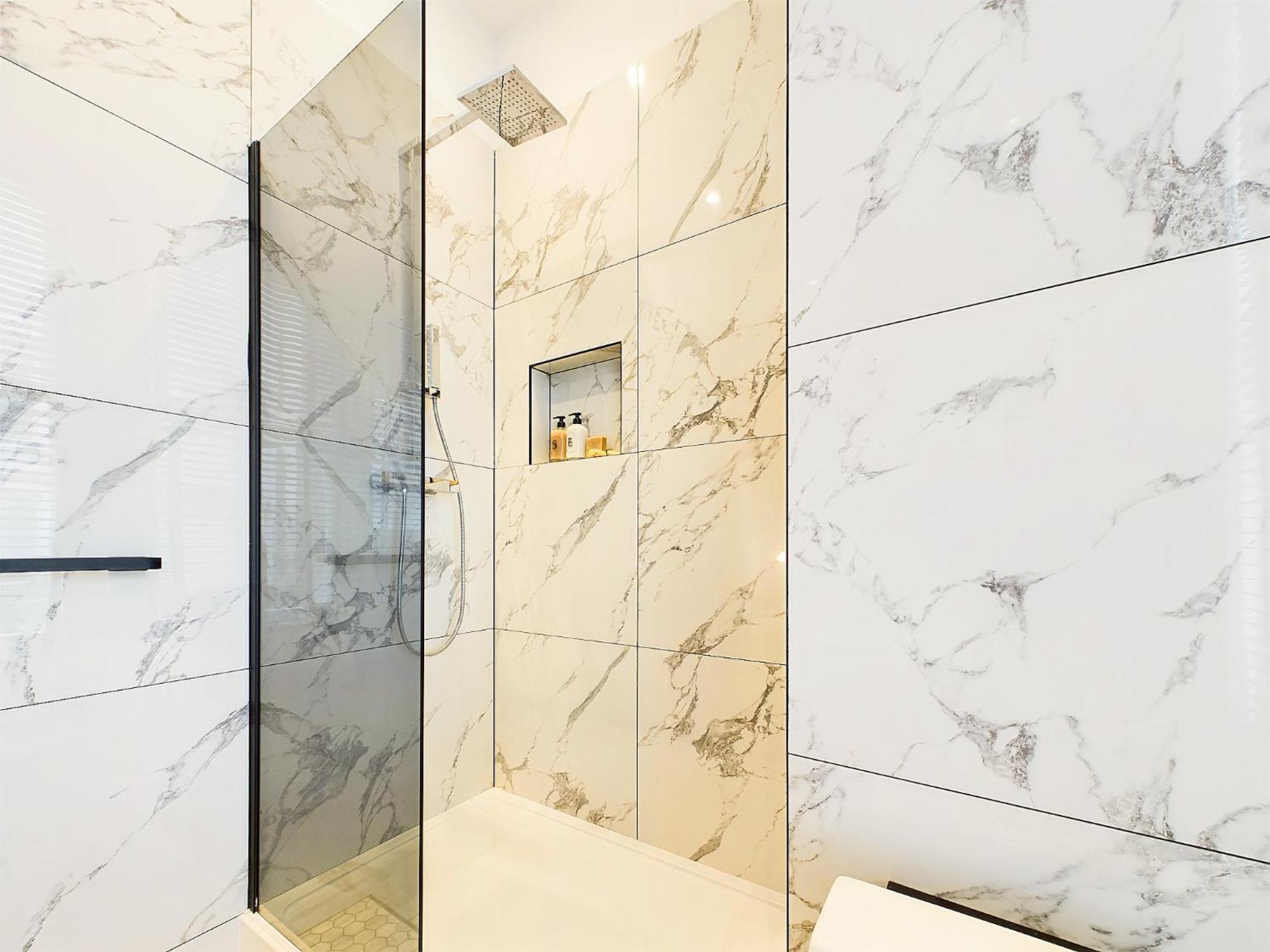 Apartment Be - Covent Garden *