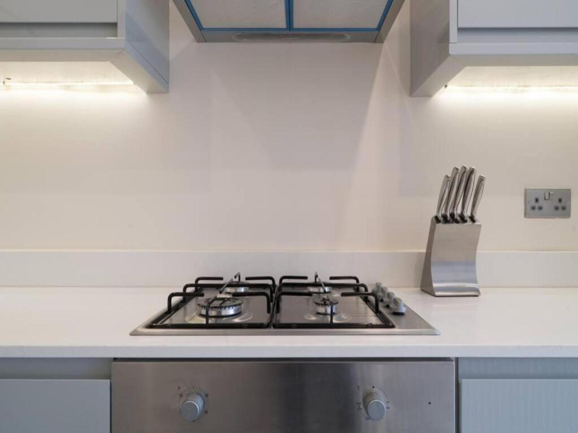 Apartment Pass The Keys Ealing Queen Of The Suburbs 2bd