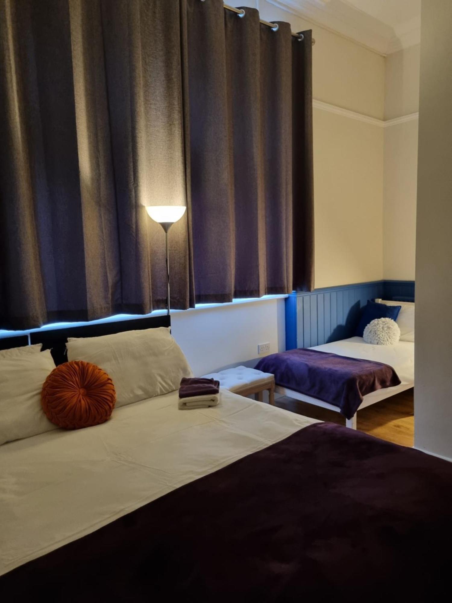 The Windmill Gasthof 3*