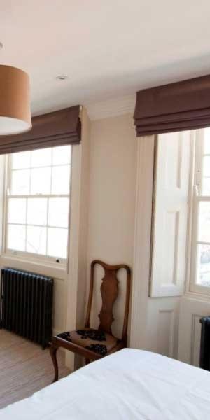 Kennington 4* London