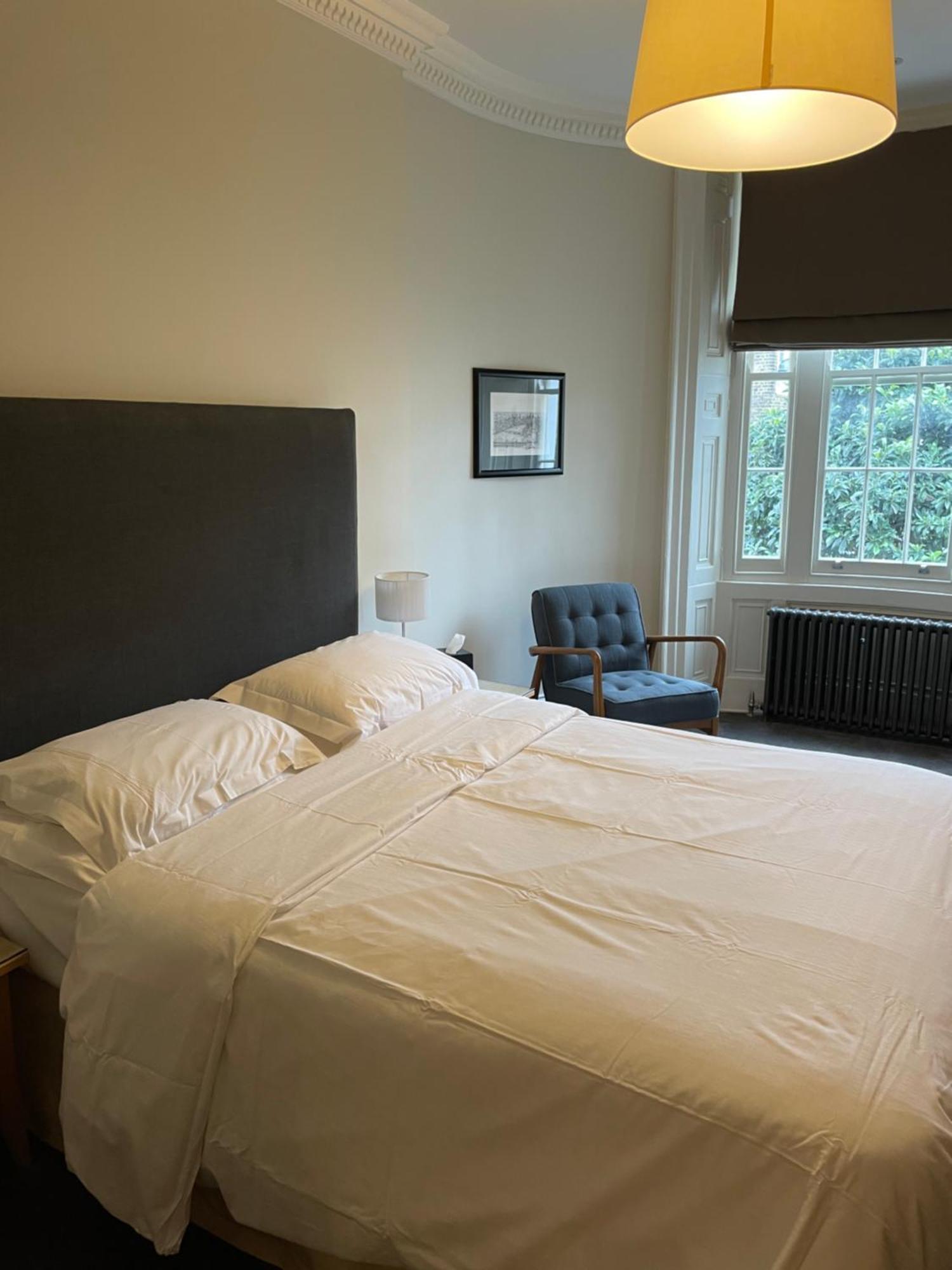 Kennington B & B Londres
